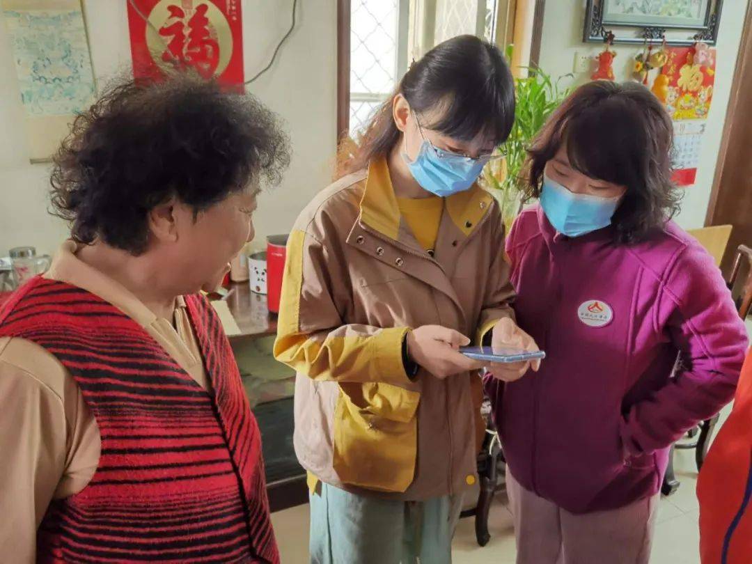 北京人口普查摸底外地需要登记吗_普查人口登记表格图片(2)