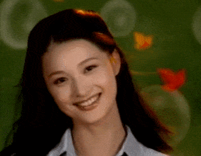 毛戈平|毛戈平没骗我！用了它们，我像换了张脸~