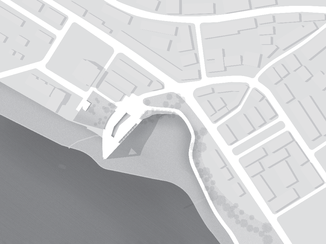 2020重庆市云阳县gdp_重庆市云阳县地图(3)