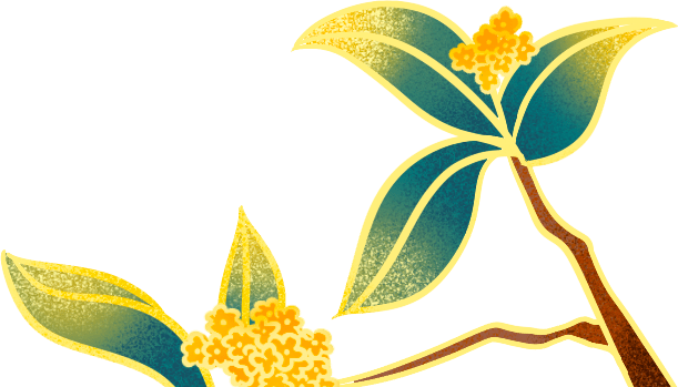 2020年江苏省南通市_2020首页@江苏南通江湾国际售楼处丨售楼处电话丨售