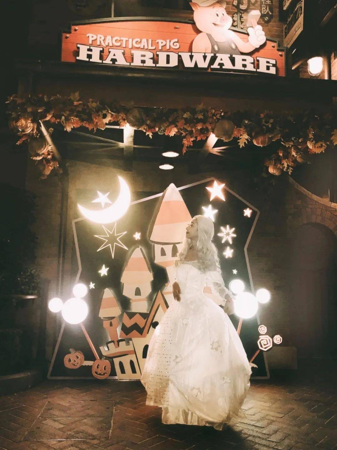 皮肤|秋冬水润嘭嘭肌指南丨不当韭菜，买这8款，花对钱了！