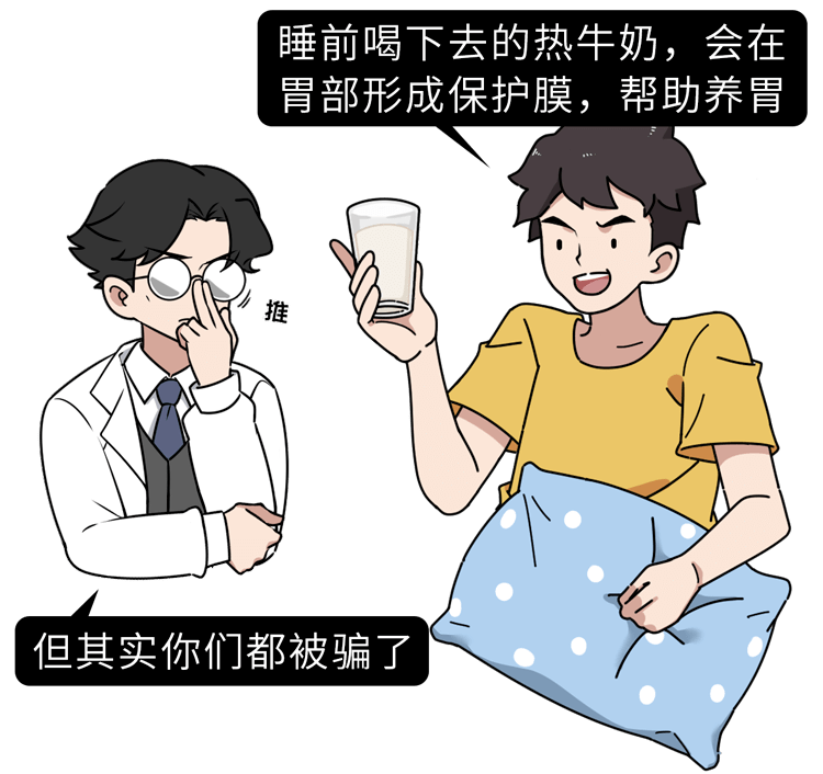c6bf0c928eea4d279f7e5a00804781e2.png