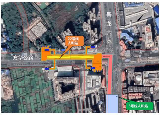 广州总人口_广州地铁(2)