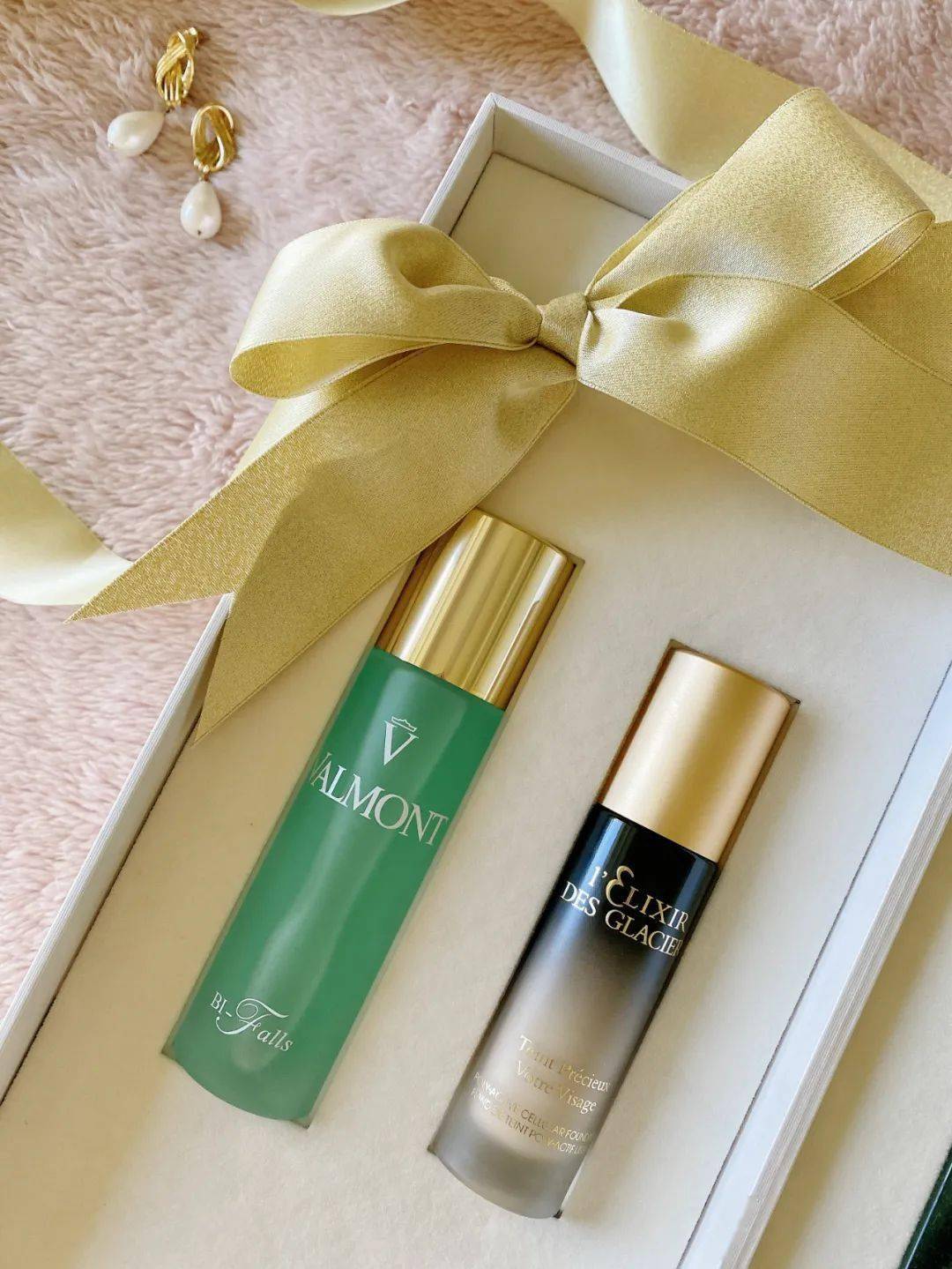 时刻|近期我最爱 ｜逆光时刻，如何度过。