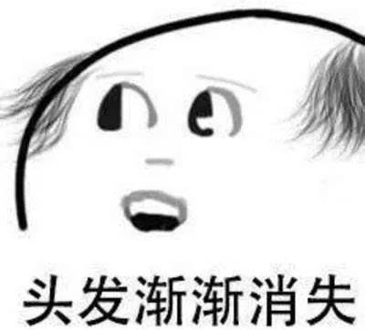 床垫|喜临门 × 京东,11.11疯狂买一送一啦!