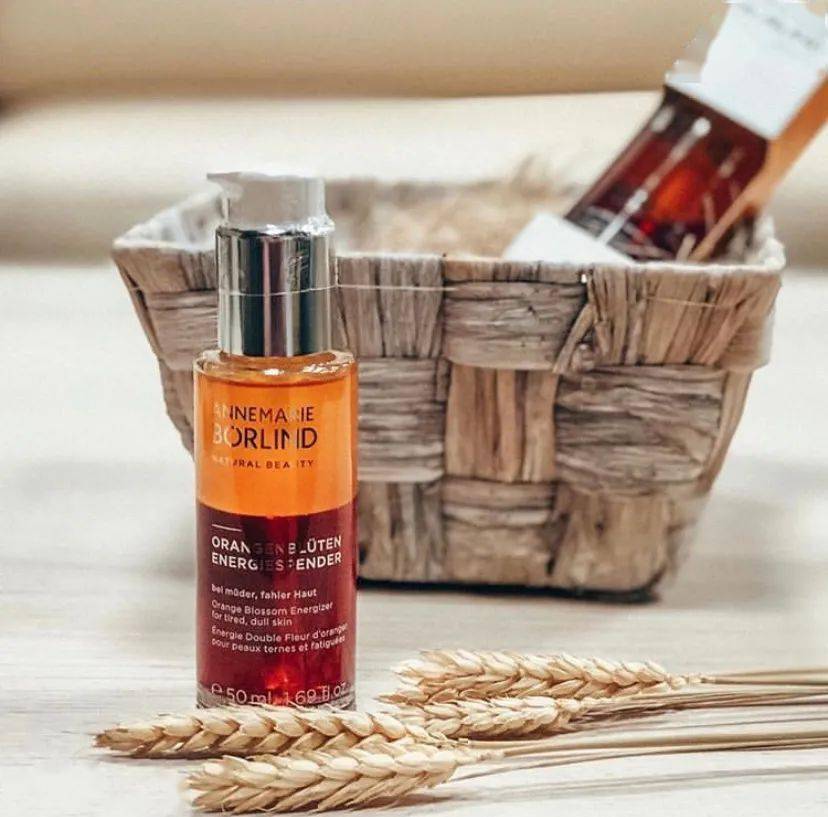 皮肤|秋冬水润嘭嘭肌指南丨不当韭菜，买这8款，花对钱了！