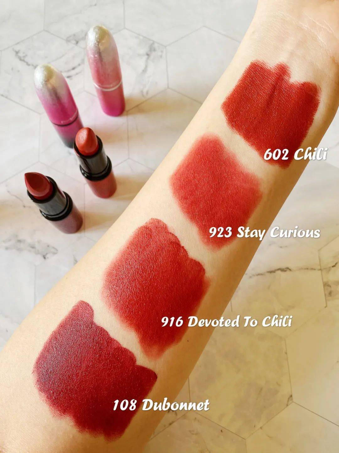 时刻|近期我最爱 ｜逆光时刻，如何度过。