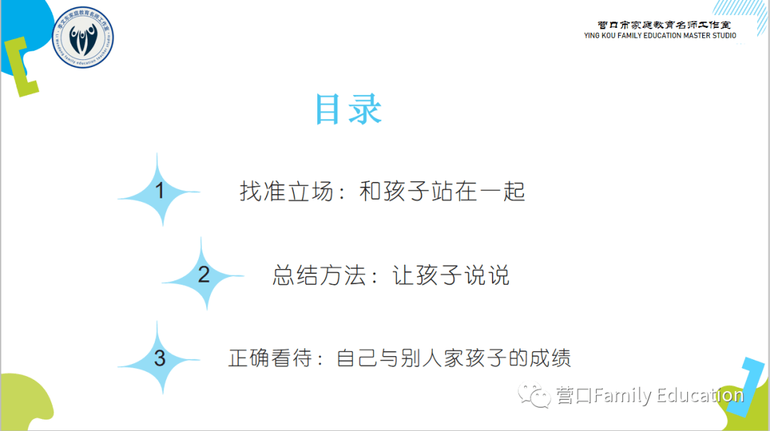 dbca541e5db142c4a8a2953412405e3f.png