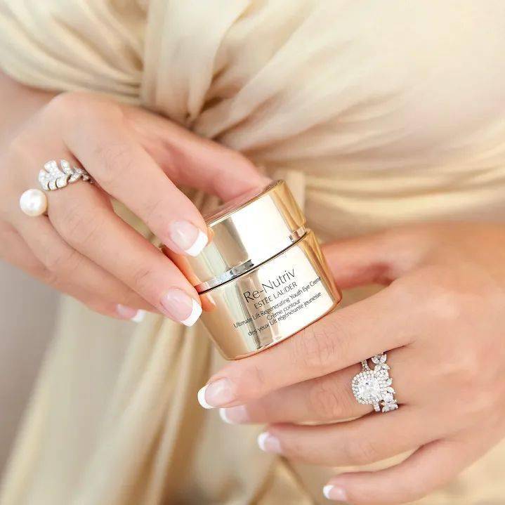 黄金|尾款人！第二波你准备好了吗？