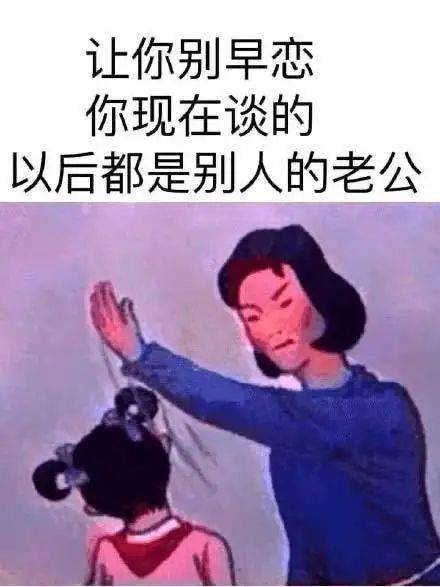 仙人掌|灵芝护肤？仙人掌敷脸？大牌们真是越来越敢了！