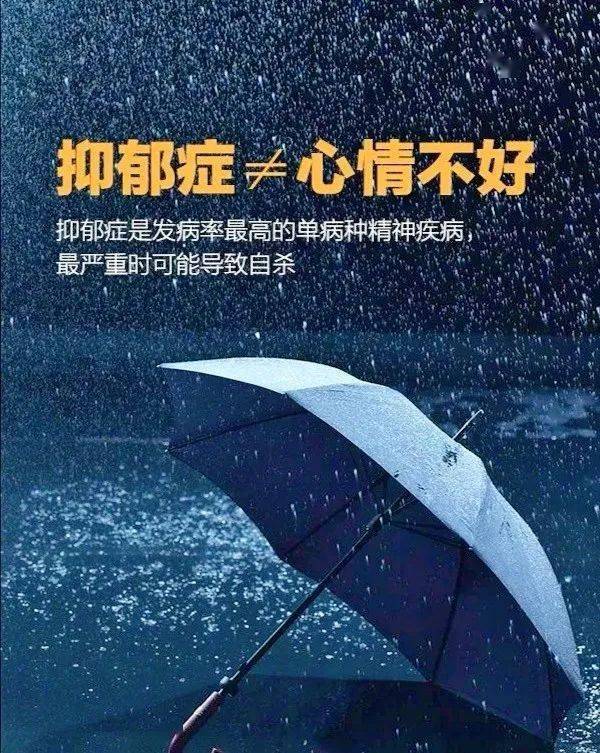 怎样才能变成一个平静的人 ec127d734cae4fac9782632ba3168609.jpeg