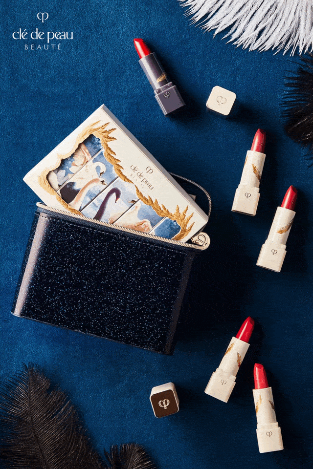 黄金|尾款人！第二波你准备好了吗？