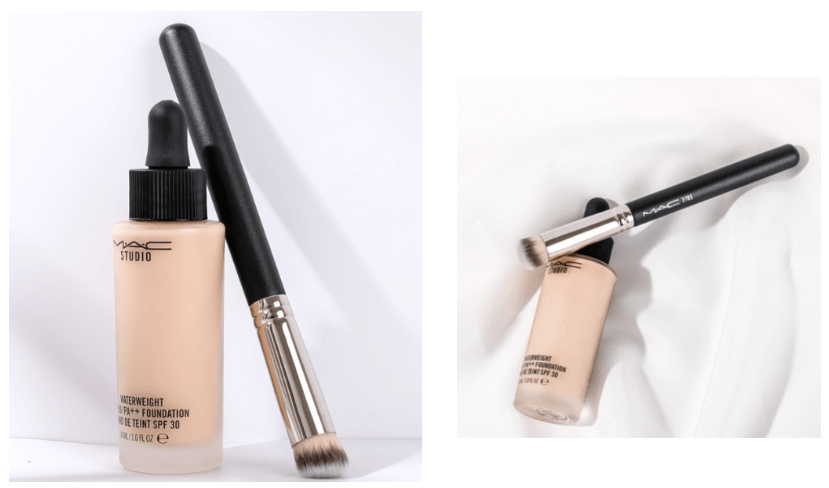 工具|化妆工具不用买太贵！这些几块钱的东西也很好用！