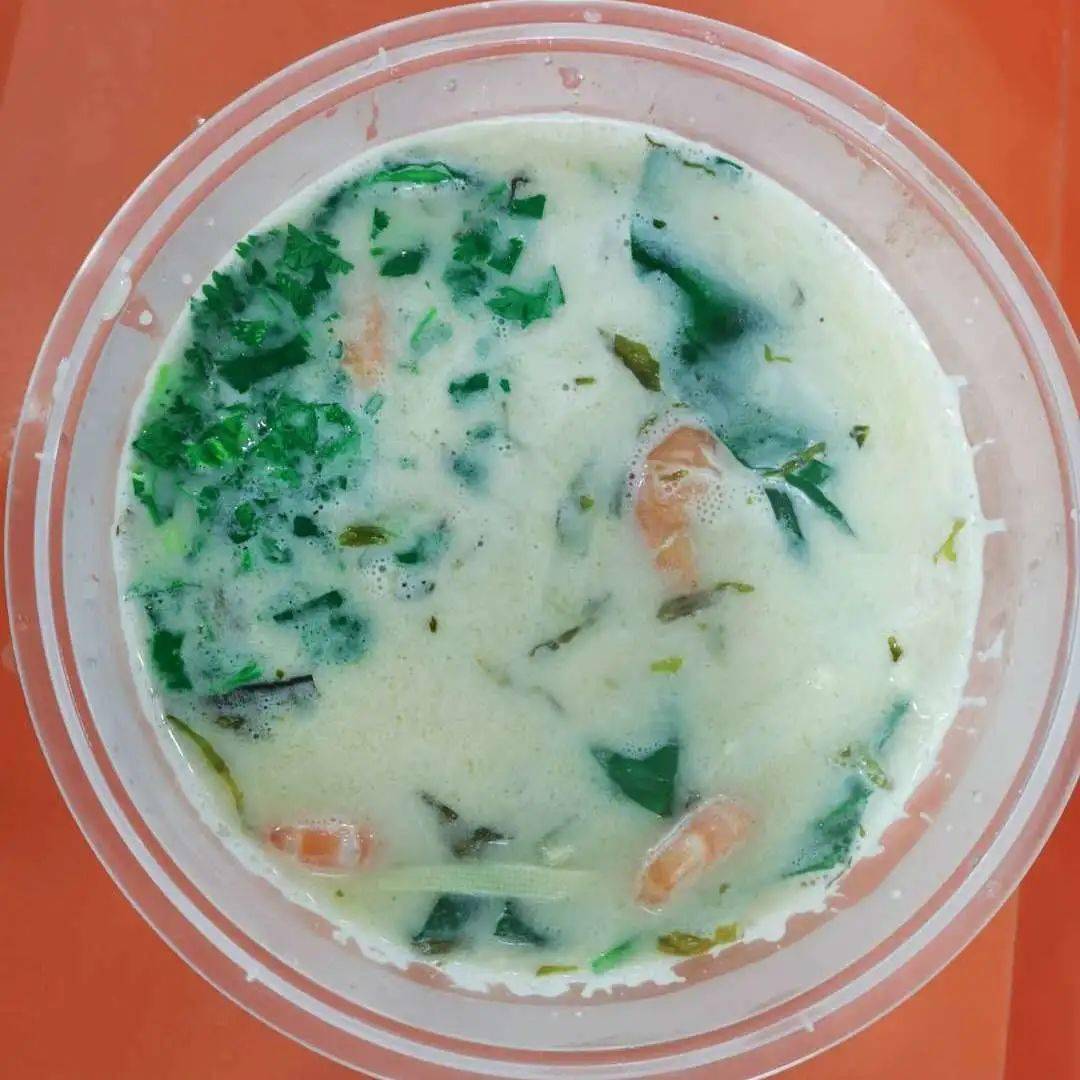 如何快速弄干饭 02b639e87afe4ee3b221a72564c188c0.jpeg
