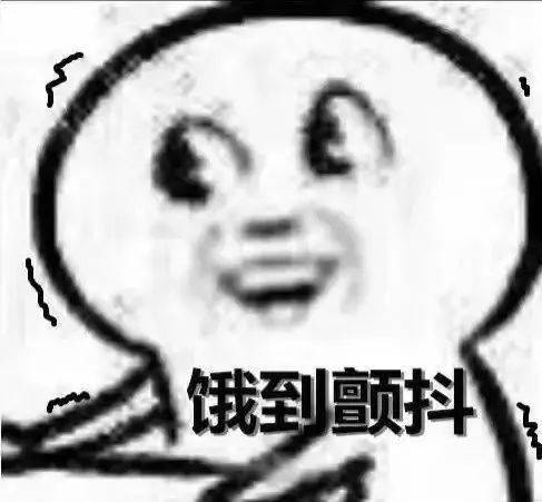1c921a961bfc4fc1a424c1bc384cb36e.jpeg