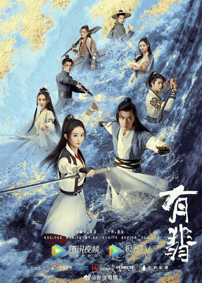 锻炼|赵丽颖再上热搜，锻炼生图线条感十足！更抓眼球的，是女神绝美的体态！