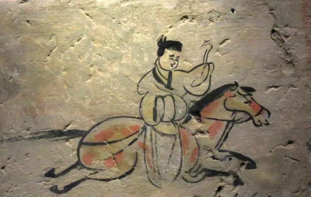 新知|【新知】一句诗证明自己是“打工人”→