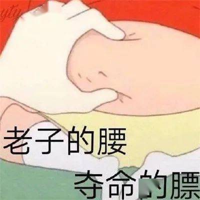 250923cc24654fe9884b4e78b6341dea.jpeg