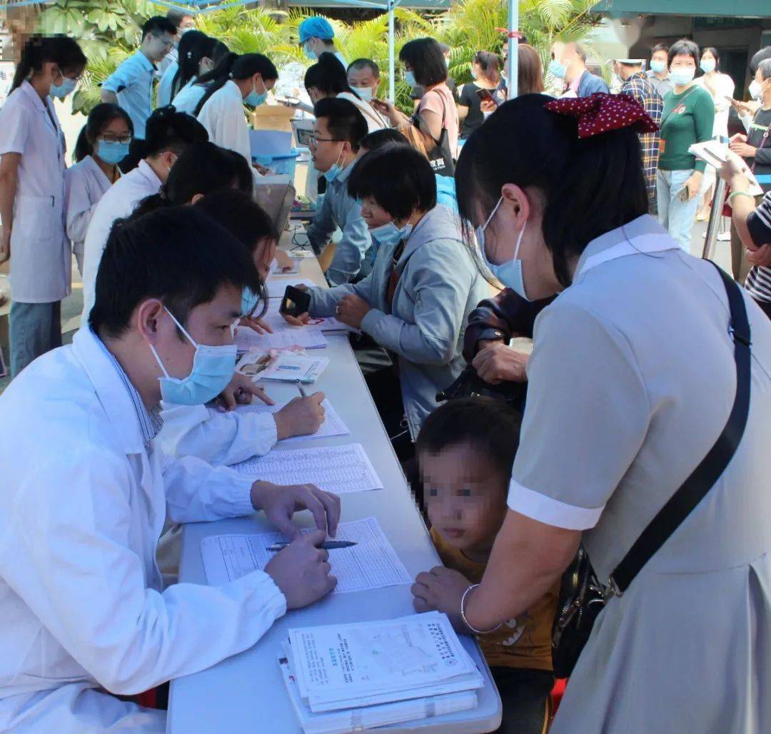 养生|秋冬膏方养生正当时！市二医院中医药专家告诉你关于膏方的那些事