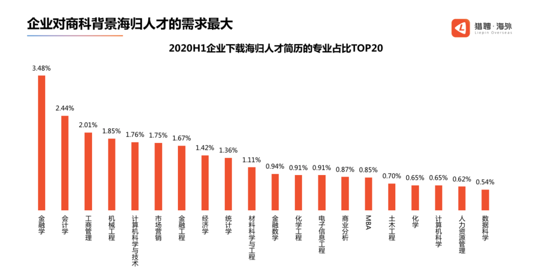 宁乡市GDP近几年越来越少_番禺越来越可怕,你知道吗 GDP接近1800亿(3)