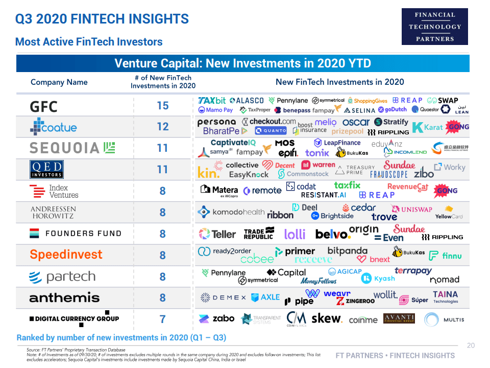 2020年第三季度全球g_第三代哈弗h6图片
