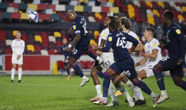 斯旺西排名_斯旺西大学