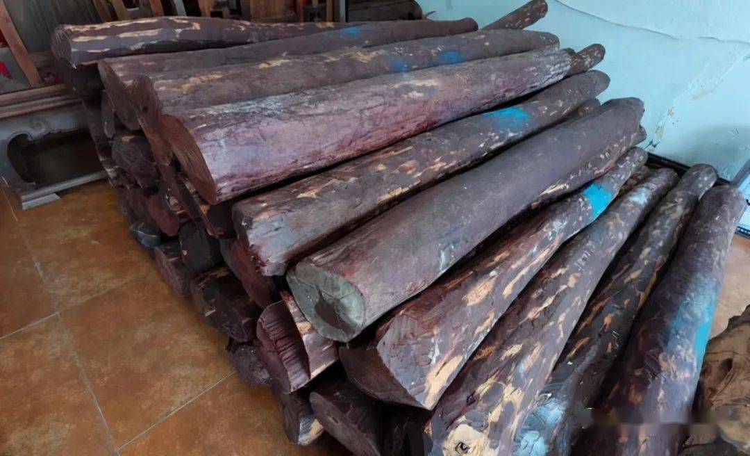 印度GDP2020年十月_印度军费占gdp