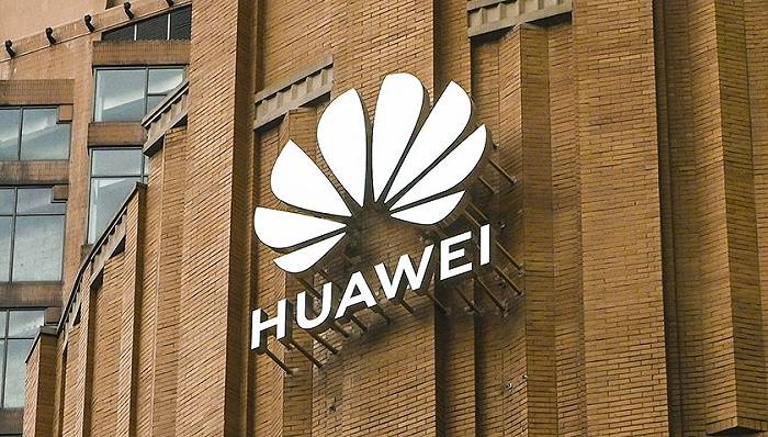 华为|【深度】麒麟绝版，现金牛遇阻，谁会是华为的下一个造富业务？