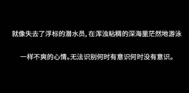 34e71a3c39cc4b1199db09775dbb60b0.jpeg