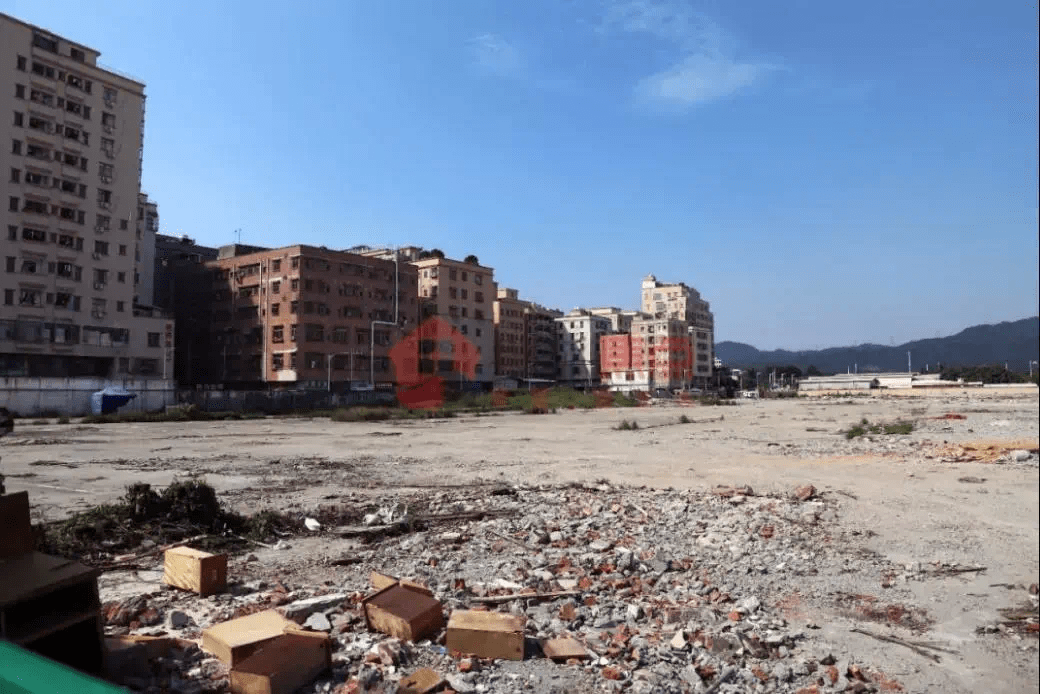 东莞长安镇2020年GDP_2020年东莞各镇街gdp(3)