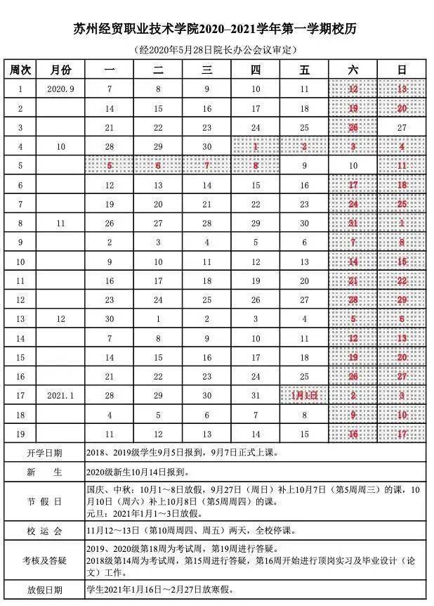 苏职gdp_中国gdp增长图