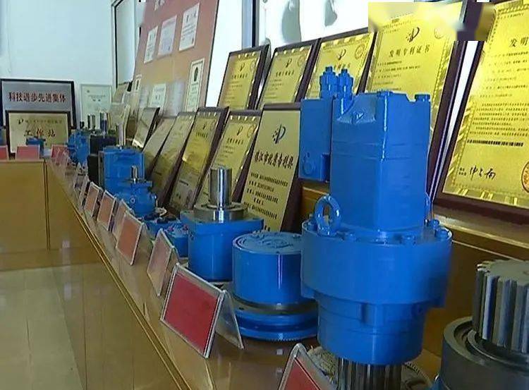 谷阳镇gdp_楠木渡镇谷阳小学图片