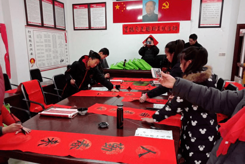 兴安县人口经济总量_兴安县博物馆展示图(2)