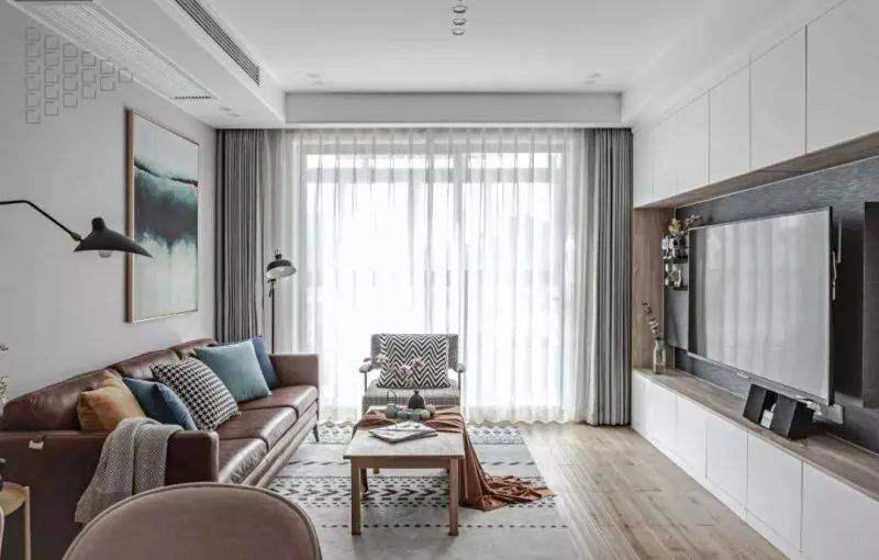 客厅吊灯设计感现代大气 4a3df5fcb0d6455ba7d63c9fdecb9973.jpeg