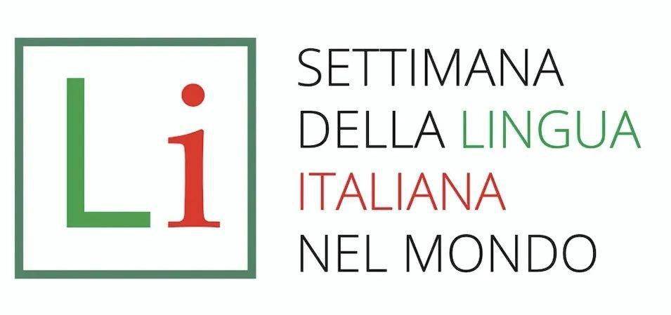 意大利大学世界排名_2021年QS世界大学排名震撼公布啦!意大利大学排名整