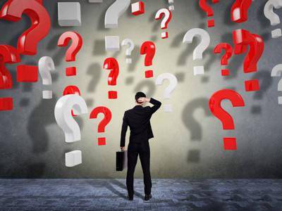 科技公司IPO三度折戟 中天国富“陪跑”多年