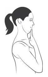 锻炼|赵丽颖再上热搜，锻炼生图线条感十足！更抓眼球的，是女神绝美的体态！