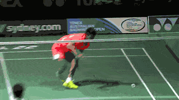 682c3593387443bfaa9d01351747f9b8.gif