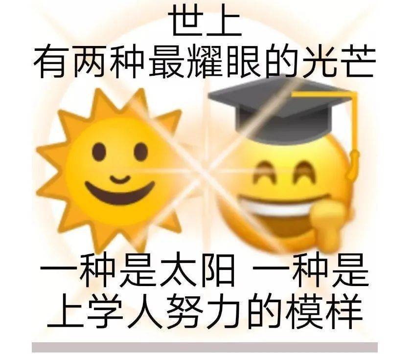 731fd7fdcab844cbb8df52b90532b1f6.jpeg