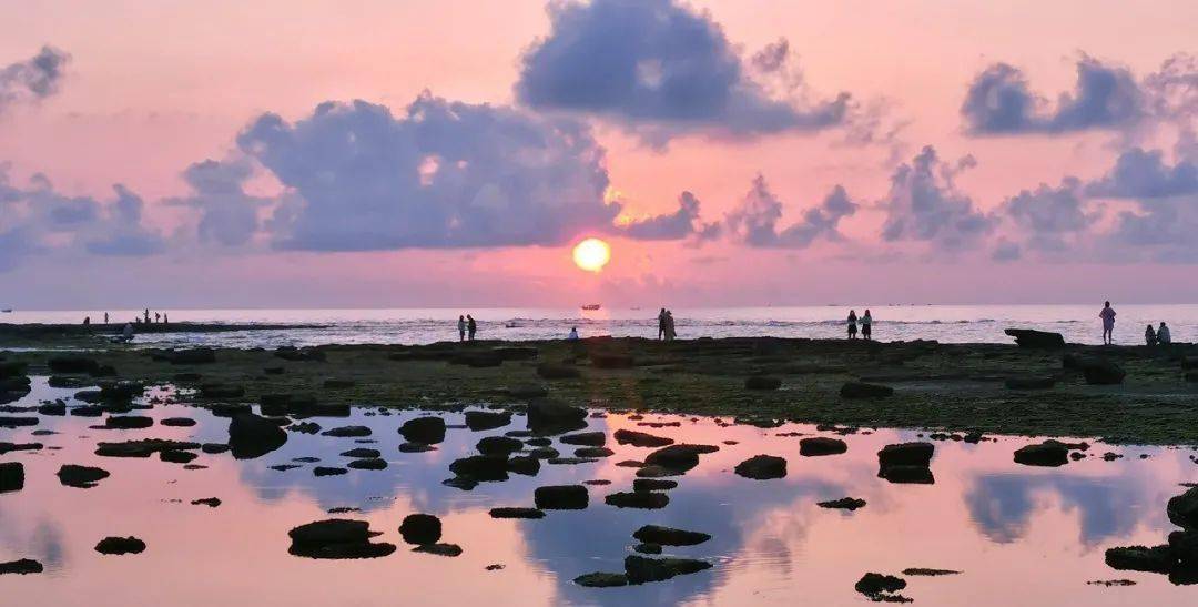 会夕人口_幼儿园晨夕会图片