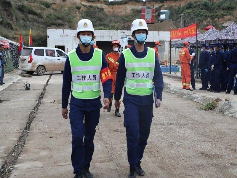 2020红河州建水县GDP各多少_红河州建水县实验中学(2)