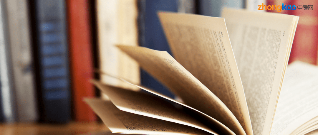 怎么样才能做到舍得 7dbe4b3ea55f43de87748effa7284e4e.png