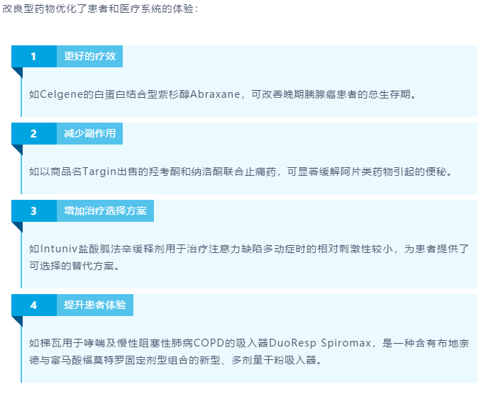 新兴市场占全球gdp份额_新兴市场是一个待开发的宝藏(3)