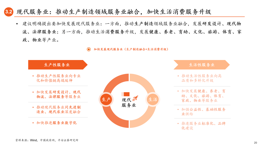 87a79a38c19244b582355cb1a71c7571.png