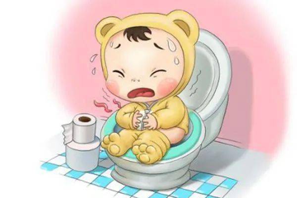 【儿医科普】不用打针吃药治疗小儿泄泻——中药脐疗