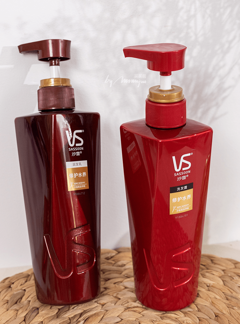 头发|Jennie精致到头发丝的秘密，终于被我扒出来了！