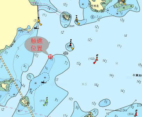 2020年1至8日苏州GDP_苏州地铁线路图2020(2)