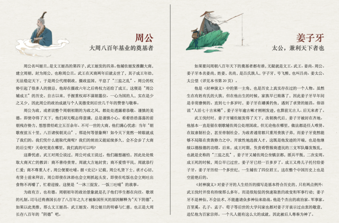 9a571c0b35944d40bfd4463d9120eedd.png