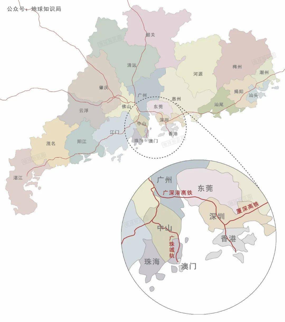 浙江省金华市各县人口_浙江省金华市地图(3)