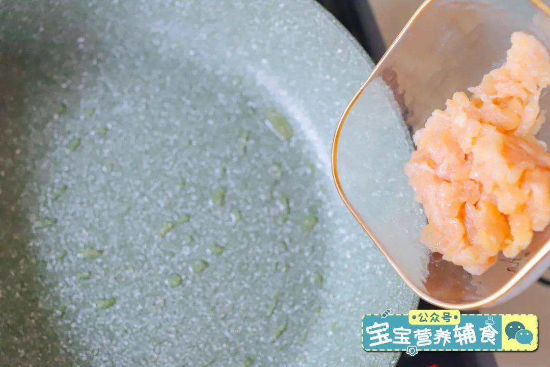 鳕鱼多久就熟了 a004b2f2b6724c94ad4354cd4cf30a00.jpeg